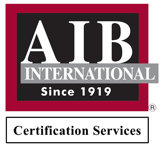 AIB Certification for Pest Management Services